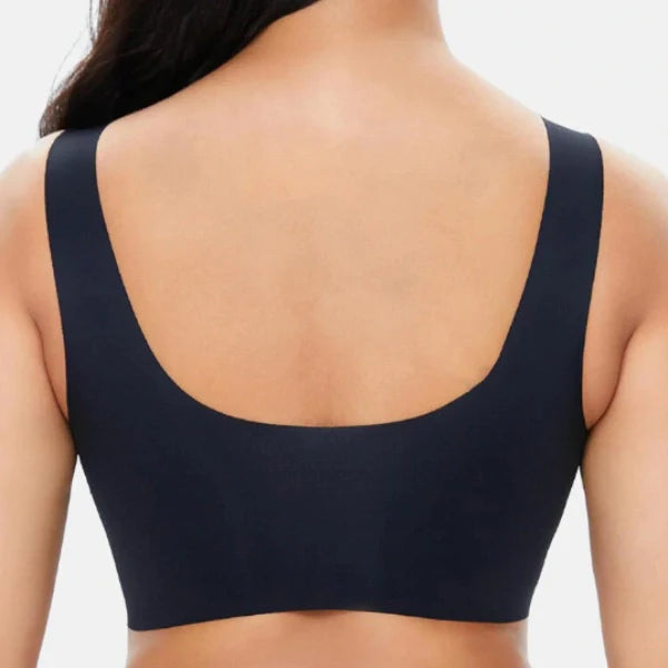 Viral TaiKay™ - Wireless Push-Up Bra