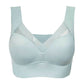 Viral TaiKay™ - Wireless Push-Up Bra